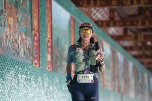 BIB: 
                            <button type="button" onclick="openModal(26922548)" class="btn btn-primary btn-sm float-right btn-popup" data-toggle="modal" data-target=".modal-high-quality">
                        <i class="fas fa-shopping-cart"></i> Add to Cart
                    </button>
                                            <button type="button" onclick="isThisMe(26922548, true)" class="btn btn-success btn-sm float-right btn-popup btn-isme hidden" data-toggle="tooltip" data-placement="bottom" title="นี่คือรูปของคุณใช่ไหม คลิกที่นี่เพื่อเอาเข้าอัลบั้ม">
                        <i class="fas fa-plus"></i> Add to album
                    </button>
                    <button type="button" onclick="isThisMe(26922548, false)" class="btn btn-warning btn-sm float-right btn-popup btn-isnotme hidden">
                        <i class="fas fa-ban"></i> Remove from album
                    </button>